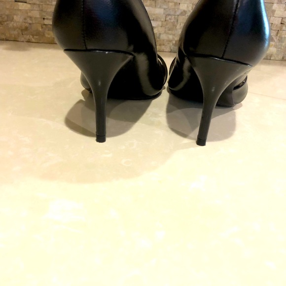 Nine West Pumps - Picture 5 of 7